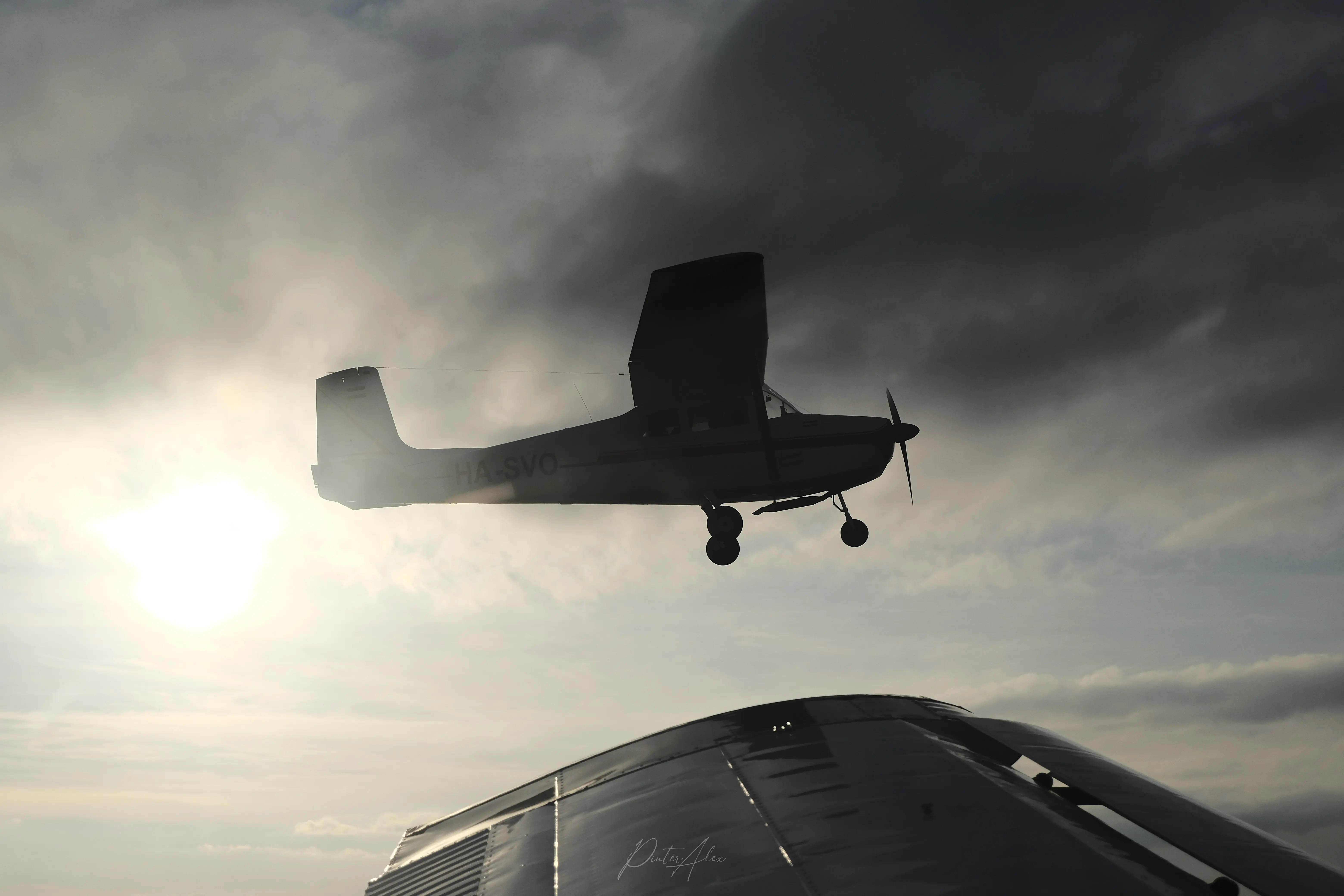 Cessna 172