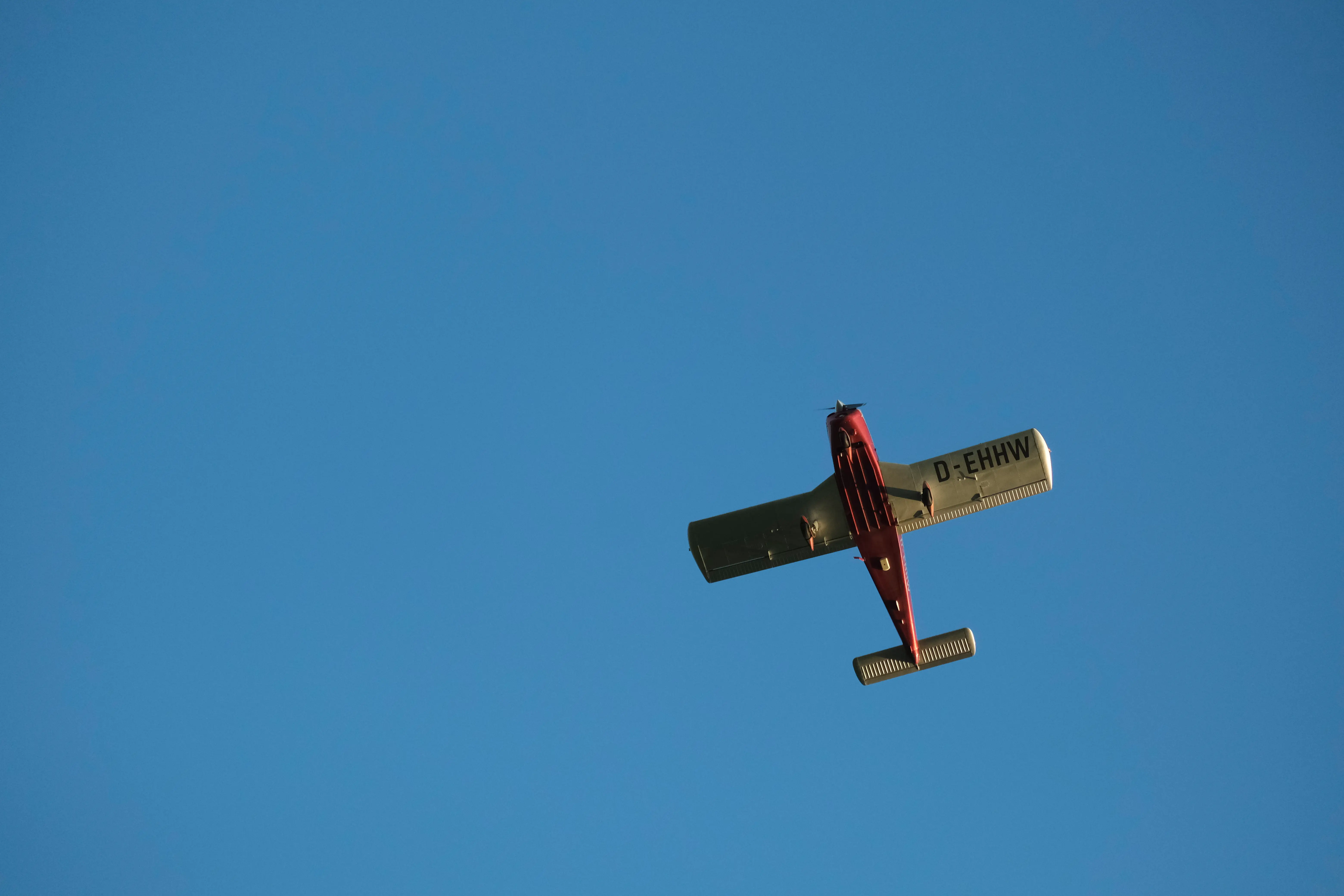 PA-28